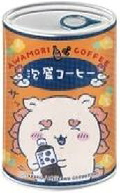 【中古】バッジ・ピンズ 12.泡盛コーヒー 「ちいかわ mitamemo 缶バッジ」