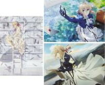 楽天市場】ヴァイオレット・エヴァーガーデン クリアファイルの通販