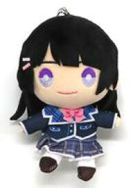 【中古】ぬいぐるみ 月ノ美兎 にじぬい 「にじさんじ」