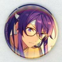 楽天市場】神崎 颯馬の通販