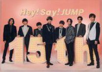 楽天市場】hey!say!jump クリアファイルの通販