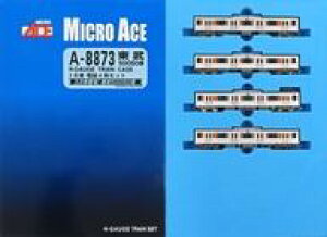 yVizS͌^ 1/150 50050^E3 4Zbg [A8873]