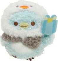 楽天市場】リラックマ ミント ぬいぐるみの通販 