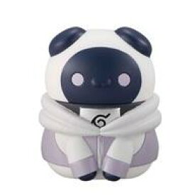 【中古】トレーディングフィギュア 5.日向ヒナタ 「MEGA CAT PROJECT NARUTO-ナルト- 疾風伝 ニャルト! 開戦!第四次忍界大戦編」