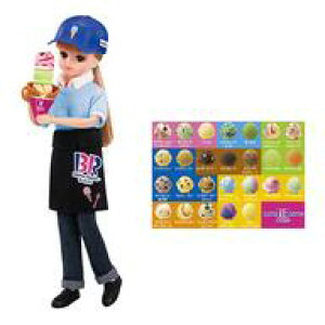 yVizh[ANZT[ 悤!T[eB ACXN[Vbv Ă񂢂񂳂hX uJv