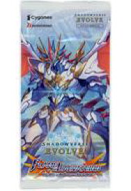 【中古】トレカ Shadowverse EVOLVE ブースターパック第3弾 FLAME OF LAEVATEINN/フレイム・オブ・レーヴァテイン