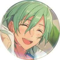 楽天市場】あんスタ 風早巽の通販 