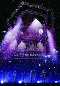 【中古】洋楽Blu-ray Disc EXO / EXO FILMLIVE JAPAN TOUR-EXO PLANET 2021- [通常版]