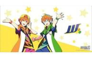 yVizTvC uV[h o[}bgRNV V2 Vol.591 ACh}X^[ SideMwWx