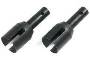 �y�V�i�z���W�R�� TT-02BR �M���{�b�N�X�W���C���g �u�z�b�v�A�b�v�I�v�V�����Y No.2062�v [22062]