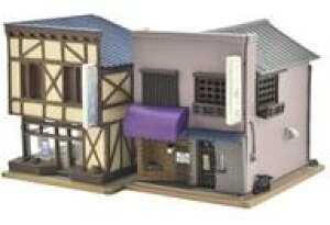 yVizS͌^ 1/150 󂫕C uWIR RNV175v [323808]