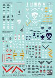 yVizhEH K_fJ[ No.134 1/144 HG @mK_ ̖ėp(2) [5065082]