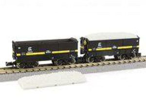 yVizS͌^ ZQ[W 1/220 ZL6000 L 2 [T005-2]