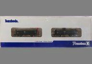 yVizS͌^ ZQ[W 1/220 PremiumZ g35000 2qZbg E [84005]