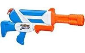 yViz X[p[\[J[ cCX^[ uNERF i[tv