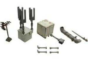 yVizS͌^ 1/150 ㏬ oNh^CvD uWIR iRNV i138v [324829]