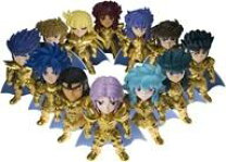 楽天市場】聖闘士星矢 グッズ（その他｜コレクション）：ホビーの通販