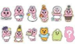 yVizV[EXebJ[ y{bNXzς񂿂イ LLXebJ[