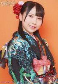 【中古】生写真(AKB48・SKE48)/アイドル/NMB48 A：前田令子/2023. 福袋-rd ランダム生写真