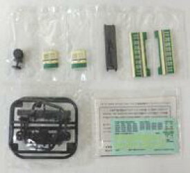【中古】鉄道模型 岡山電気軌道3000形 広告塗装 「Bトレインショーティー 路面電車 パート1」 [0131865]