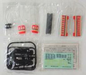 【中古】鉄道模型 岡山電気軌道1000形 旧塗装 「Bトレインショーティー 路面電車 パート1」 [0131865]