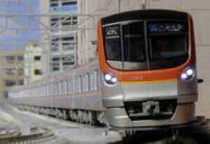 yVizS͌^ 1/150 gLyEsS 17000n 6{Zbg [10-1758]