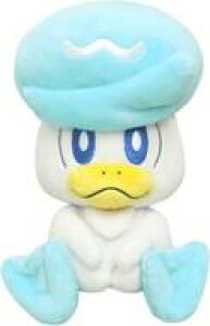 yVizʂ NbX ALL STAR COLLECTION STCYʂ u|PbgX^[v