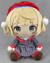 楽天市場】しぐれうい ぬいぐるみの通販