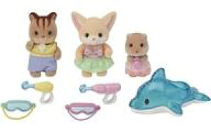 yViz Ȃ悵ԂZbg -- uVojAt@~[v