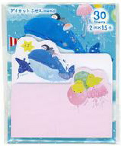 yVizm[gE gcT _CJbgӂ񃁃 NW̘Qs