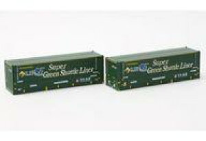 yVizS͌^ ZQ[W 1/220 {ʉ^ 31f U48A X[p[O[VgCi[ 2 [A102-6]