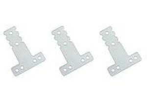�y�V�i�z���W�R�� FRP�����T�X�v���[�g 0.6�n�[�h/MR03MM/LM/MM2/3�� [MZW409H]