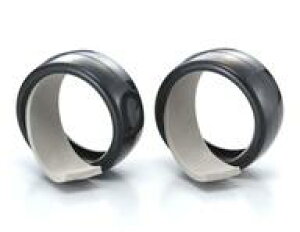 �y�V�i�z���W�R�� KC�X���b�N�^�C��V2(#45/�C���i�[�t/GT/2��) [IGT005-45]