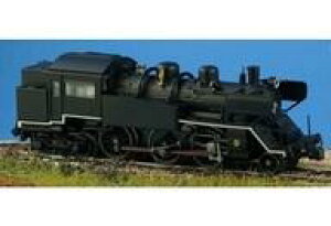 yVizS͌^ 1/150 C11ft^Cv [TW-C11XC]