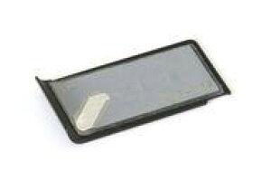 �y�V�i�z���W�R�� ���W�R�� MINI-Z Buggy IC�^�O(MB-010�p) MBW032