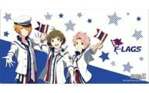 yVizTvC uV[h o[}bgRNV V2 Vol.618 ACh}X^[ SideMwF-LAGSx