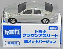 楽天市場】トミカ メッキの通販