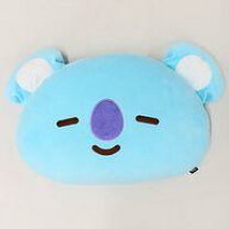 楽天市場】bt21 koya クッションの通販