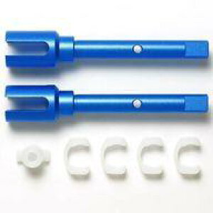 �y�V�i�z���W�R�� TT-02 TYPE-SRX �A���~�v���y���W���C���g �u�z�b�v�A�b�v�I�v�V�����Y No.2066�v [22066]