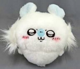 【中古】ぬいぐるみ モモンガ(立ちポーズ) ほわほわぬいぐるみS 「ちいかわ なんか小さくてかわいいやつ」