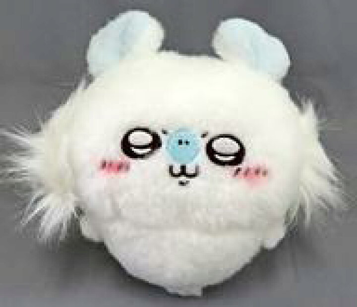 楽天市場】【中古】ぬいぐるみ モモンガ(立ちポーズ) ほわほわ 