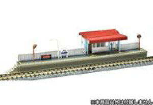 yVizS͌^ 1/150 wG3 uWIR RNV 138-3v [313762]