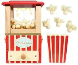 【新品】おもちゃ ポップコーンメーカー