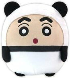 yVizʂ p_񂿂 ӂRMsize ւRNV(ʂ) uN񂿂v