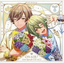 楽天市場】オンエア cdの通販