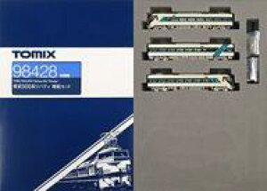 yVizS͌^ 1/150 500noeB 3Zbg [98428]