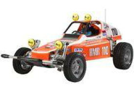 【新品】ラジコン 1/10 レーシングバギー バギーチャンプ (2009) 「電動RCカーシリーズ No.441」 [58441-000]