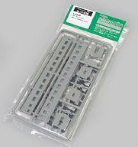 yVizS͌^ 1/150 Sq Xn43` O gLbg [120]