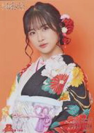 【中古】生写真(AKB48・SKE48)/アイドル/NMB48 A：芳野心咲/2023. 福袋-rd ランダム生写真