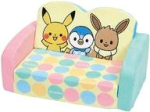 yViz monpoke -|P- sJ`E2way\t@[xbh u|PbgX^[v